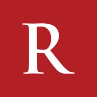 reformersbookshop