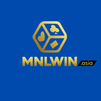 mnlwinasiaph