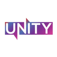 Unity Logics