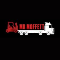 mrmoffett