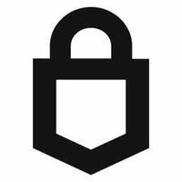 trezrwallet
