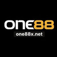 one88xnet 0