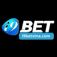 i9betvinacom