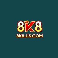 8k8uscom