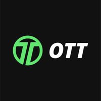 OTTMobile