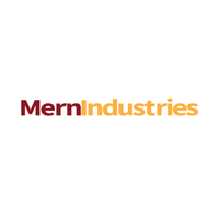 mernindustries