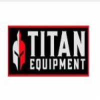 TitansTrailers