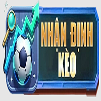 nhandinhkeocom1