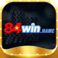 84winname