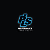 plsound