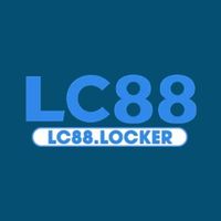 lc88locker12