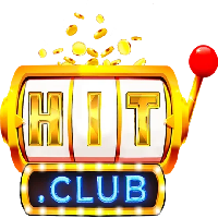 hitclubgh