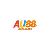 ceoau88kuichewoo