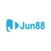 jun88vnsnet
