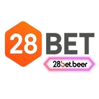 dangnhap28bet