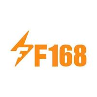 f168me