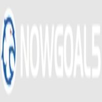 dangkykynowgoal