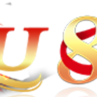mu88vipme