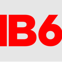 mb666win