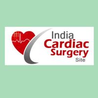 indiacardiacsurgerysite1
