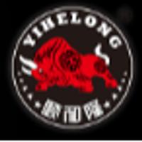 hnyihelong1193