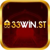 33winst