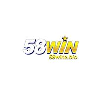 58winzbio