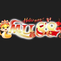 mu8vipsite