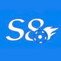 s8csncom