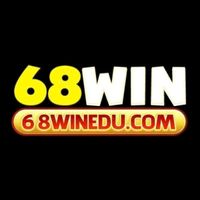 68winedu