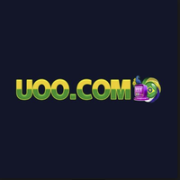 uoobetcombr