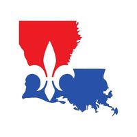 CajunNavy