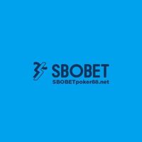 sbobetpoker88net