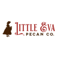 LittleEvaPecan