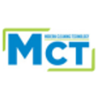 moderncleaning