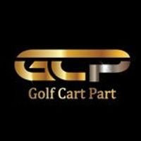 GolfCartPart