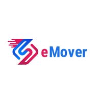 emovervn