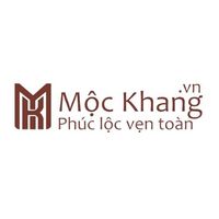 trammockhang