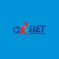 tokbetstarcom