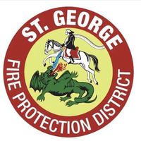 StGeorgeFire