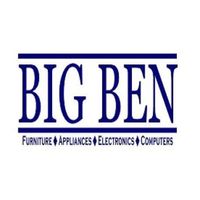 BigBenFurniture