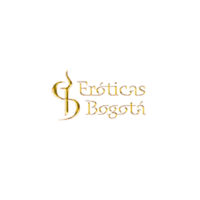 eroticasbogota