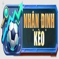 nhandin