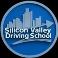siliconvalley