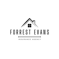 forrestevansinsurance