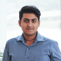 vishalsharma
