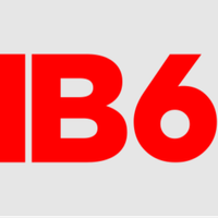 คาสิโนออนไลน์ MB66