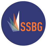 SSBG0