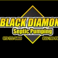 blackdiamondseptic