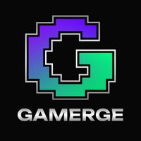 Gamergeai